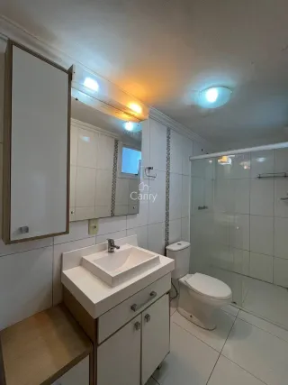 Apartamento com 2 dormitórios, foto 14