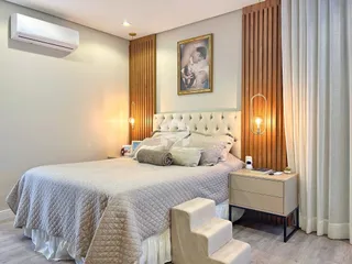Casa com 3 dormitórios, foto 21