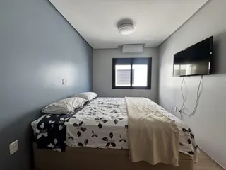 Apartamento com 3 dormitórios, foto 14