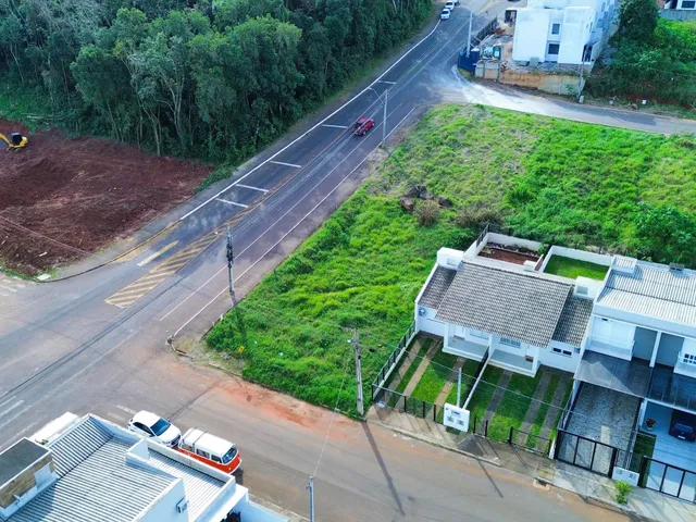 Terreno, foto 2