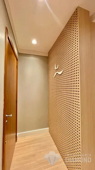 Sala comercial, foto 27