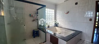 Imóvel com 5 dormitórios, foto 18