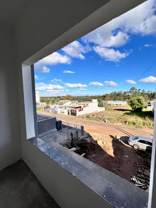 Sobrado com 2 dormitórios, foto 9