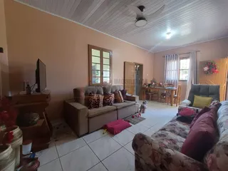 Área rural com 3 dormitórios, foto 3