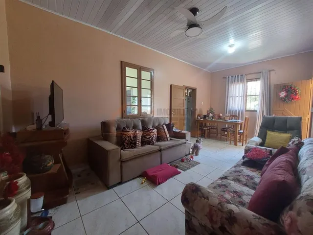 Área rural com 3 dormitórios, foto 3