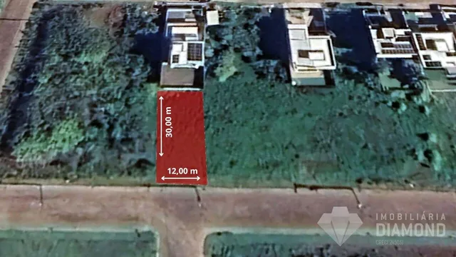 Terreno, foto 4