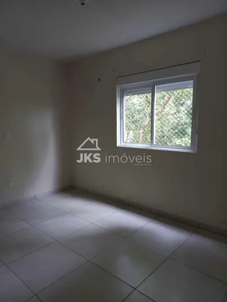 Apartamento com 2 dormitórios, foto 4