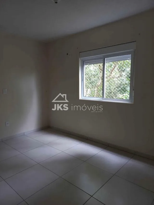 Apartamento com 2 dormitórios, foto 4