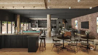 Apartamento com 2 dormitórios, foto 8