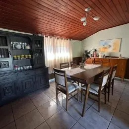 Área rural, foto 30