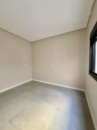 Casa geminada com 3 dormitórios, foto 10
