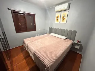 Casa com 3 dormitórios, foto 8