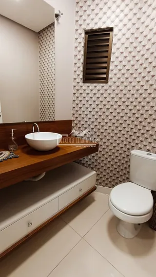 Apartamento com 3 dormitórios, foto 13