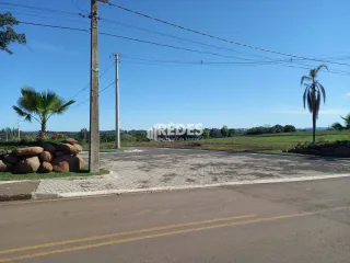 Terreno, foto 32