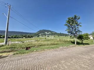 Terreno, foto 5