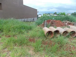 Terreno, foto 2