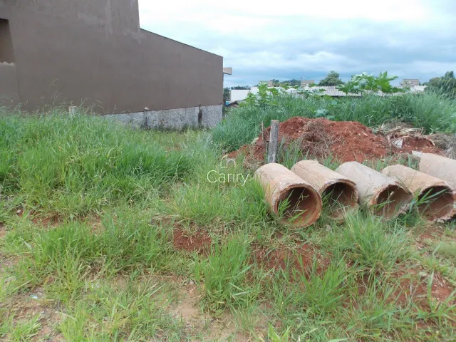 Terreno, foto 2