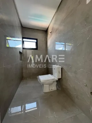 Casa com 3 dormitórios, foto 43