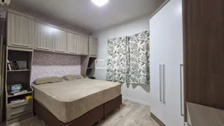 Casa com 3 dormitórios, foto 15