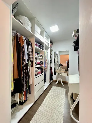 Casa com 3 dormitórios, foto 9