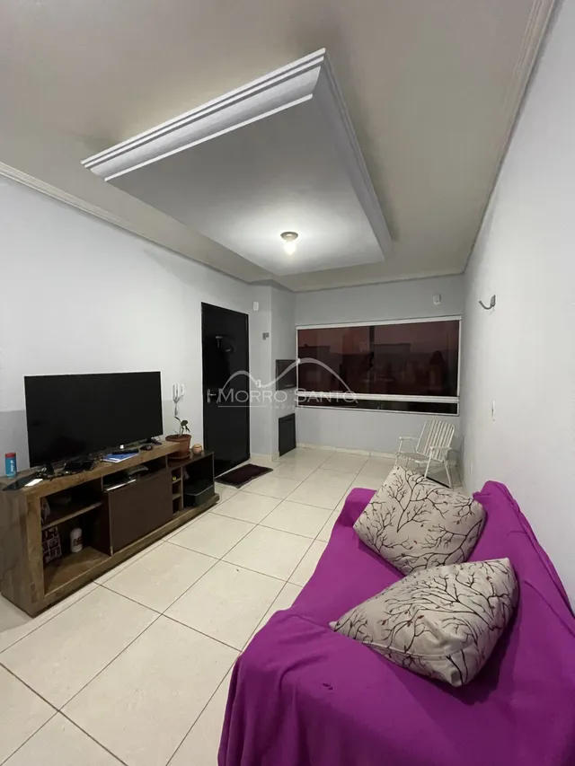 Apartamento com 2 dormitórios, foto 5