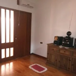Casa com 3 dormitórios, foto 13