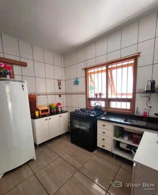 Casa com 2 dormitórios, foto 6