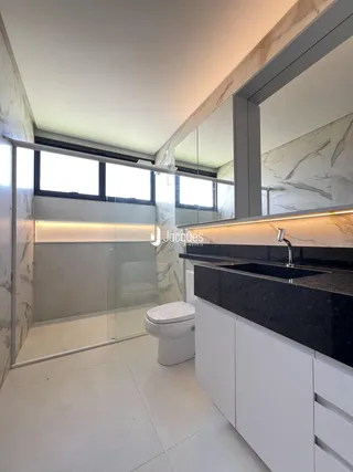 Casa com 3 dormitórios, foto 17