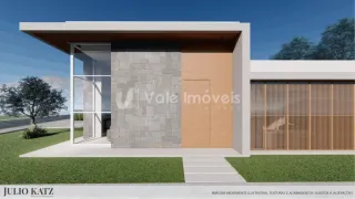 Casa com 4 dormitórios, foto 2