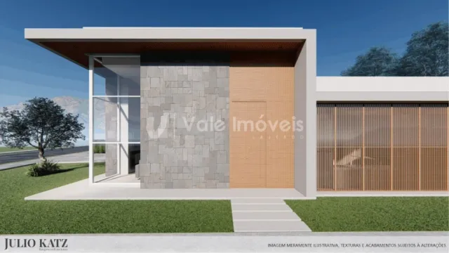 Casa com 4 dormitórios, foto 2