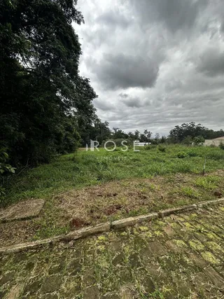 Terreno, foto 4