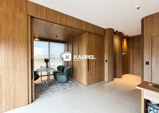 Sala comercial, foto 10