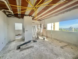 Apartamento com 2 dormitórios, foto 4