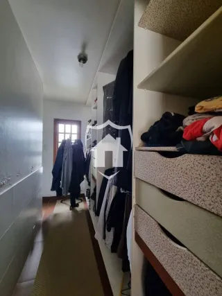 Casa com 3 dormitórios, foto 14