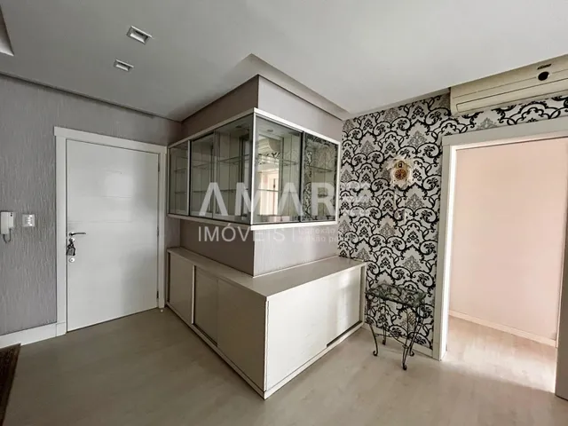 Apartamento com 2 dormitórios, foto 3