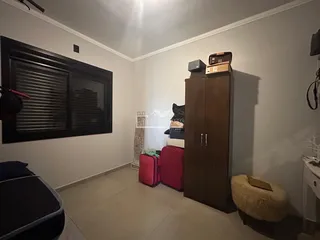 Casa com 2 dormitórios, foto 10