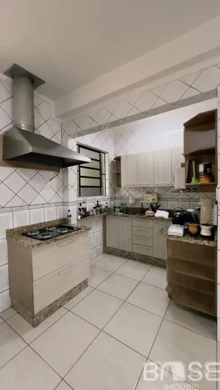 Casa com 3 dormitórios, foto 7