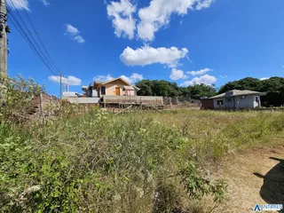 Terreno, foto 5