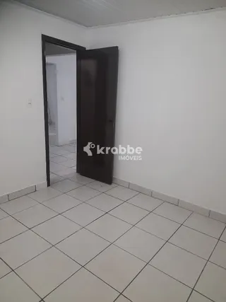 Casa com 3 dormitórios, foto 8