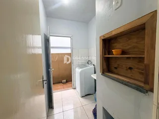 Casa geminada com 2 dormitórios, foto 8