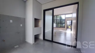 Casa geminada com 3 dormitórios, foto 8
