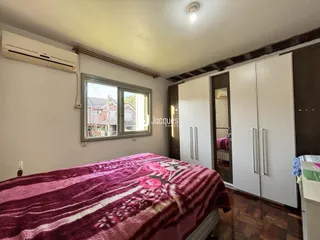 Casa com 5 dormitórios, foto 9