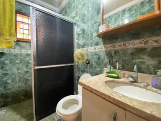 Casa com 2 dormitórios, foto 7