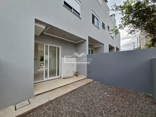 Sobrado com 2 dormitórios, foto 9
