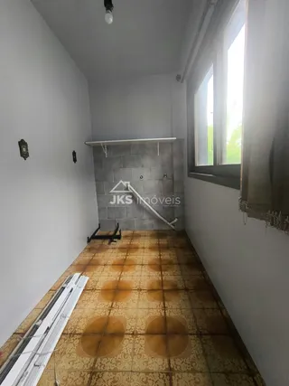 Apartamento com 3 dormitórios, foto 6