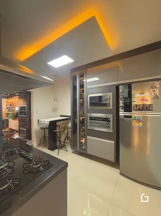 Apartamento com 3 dormitórios, foto 33