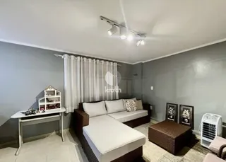 Casa com 4 dormitórios, foto 12