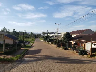 Terreno, foto 3