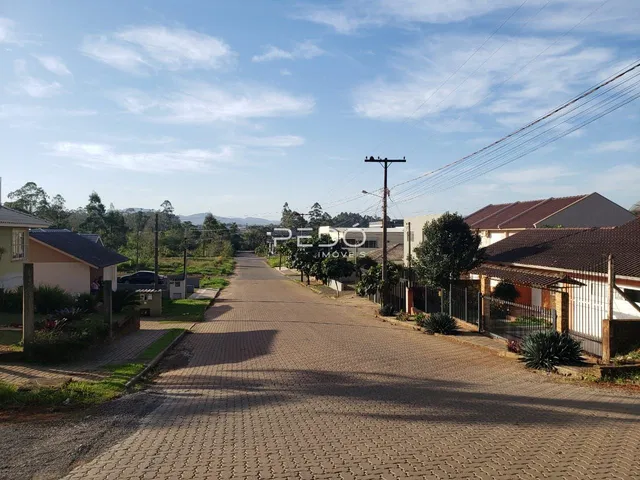 Terreno, foto 3