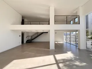 Sala comercial, foto 5